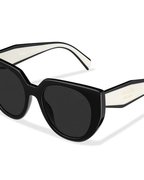 prada brillen 2024|prada optical 2024.